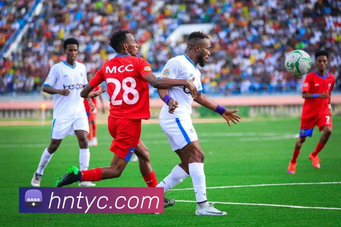 太阳城网站品牌故事